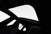 Volkswagen Golf VIII 2.0 TSI 4Motion R