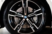 BMW Seria 3 330i M Sport
