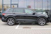 Seat Tarraco TDI FR S&S 4Drive DSG