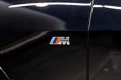 BMW X7 xDrive40d M Sport
