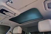 Audi A6 40 TDI quattro S Line