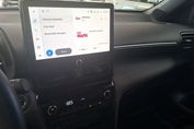 Toyota Yaris Cross Hybrid 1.5 Style