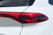 Cupra Terramar 2.0 TSI DSG 4Drive