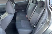 Nissan Leaf Acenta 40 kWh AT