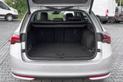 Skoda Octavia Edition 130 Selection 1.5 TSI mHEV DSG