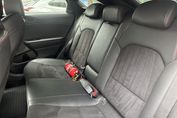 Kia ProCeed GT  1.6 T-GDI DCT