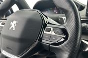 Peugeot 3008 GT 1.6 Hybrid e-EAT8