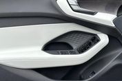 Audi A5 TDI quattro S line