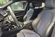BMW Seria 1 118i M Sport aut