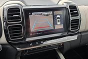 Citroen C5 Aircross 1.5 BlueHDi Shine EAT8