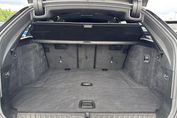 BMW Seria 5 520d xDrive mHEV sport-aut