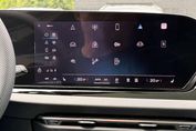 Audi A6 TDI quattro S line