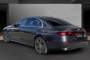 Mercedes E Klasa 200 d Avantgarde