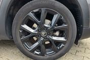Citroen C5 Aircross 1.2 PureTech Shine EAT8