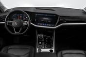 Volkswagen Touareg 3.0 V6 TDI SCR 4Mot.