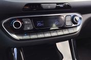 Hyundai i30 1.5 T-GDI 48V Smart DCT