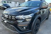 Dacia Sandero Stepway Extreme LPG 1.0 TCe