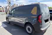 Renault Kangoo Van L2H1 Extra