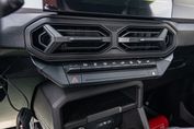 Dacia Bigster Essential 1.2 TCe