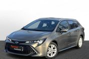 Toyota Corolla 1.8 Hybrid Comfort