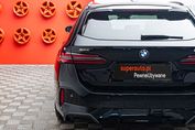 BMW Seria 5 540d xDrive