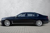 BMW Seria 7 730Ld xDrive