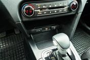 Kia XCeed T-GDI M DCT