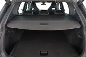 Seat Tarraco 2.0 TDI
