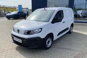 Peugeot Partner Van Standard L1H1