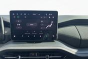 Skoda Kodiaq 1.5 TSI 4x2 Edition DSG