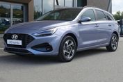 Hyundai i30 1.0 T-GDI Modern