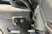 Audi A5 TFSI quattro S line