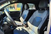 Volkswagen T-ROC 2.0 TSI 4Motion R DSG