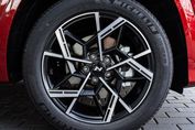 Hyundai Tucson 1.6 T-GDi  N-Line 2WD DCT