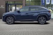 Hyundai Tucson 1.6 T-GDi Platinum 2WD