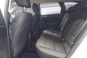 Kia Ceed 1.5 T-GDI M