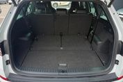 Skoda Kodiaq TDI 4x4 Sportline DSG 7os.