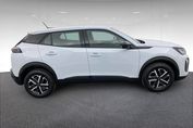 Peugeot 2008 Active 1.2 PureTech