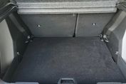 Peugeot 2008 1.2 Puretech Allure S&S EAT8