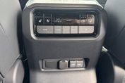 Toyota Land Cruiser Executive 2.8 MHEV