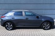 Kia XCeed 1.5 T-GDI M DCT