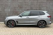 BMW X5 xDrive40i M Sport