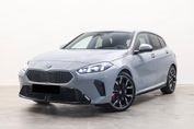 BMW Seria 1 120 M Sport