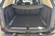 BMW X3 sDrive18d