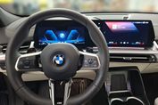BMW X2 xDrive20d mHEV aut