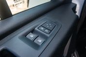 Renault Master L3 Kontener Izoterma