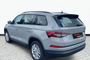 Skoda Kodiaq 1.5 TSI ACT 4x2 Ambition DSG