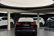 Audi A3 30 TFSI Advanced