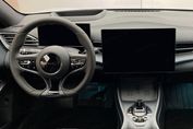 BYD Seal Excellence AWD