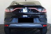 Renault Arkana Techno 1.3 TCe mHEV